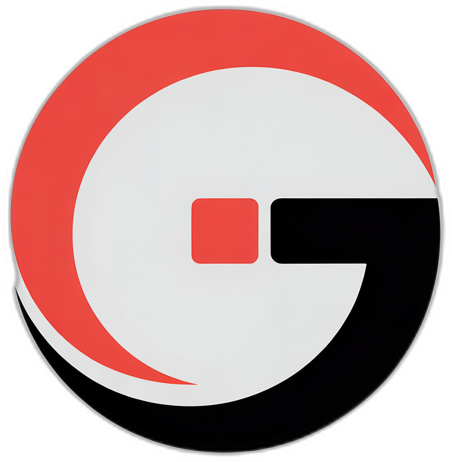 吃瓜爆料Logo