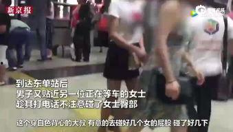 欧美海滩厕偷窥免费视频,偷窥免费视频揭秘