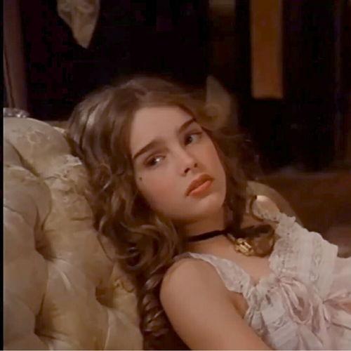 高糊复古欧美视频,揭秘高糊欧美视频的魅力