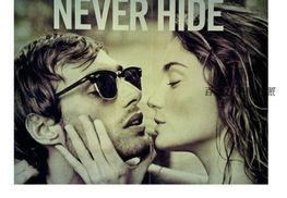 高糊复古欧美视频,揭秘高糊欧美视频的魅力