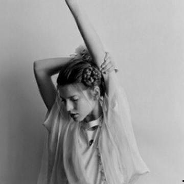 高糊复古欧美视频,揭秘高糊欧美视频的魅力