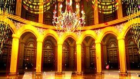 欧美金色大厅视频,视听盛宴背后的故事