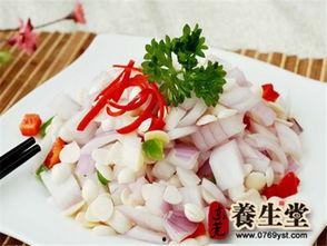 洋葱做菜欧美视频,探索欧美洋葱美食视频的多样魅力