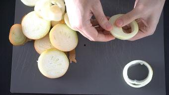 洋葱做菜欧美视频,探索欧美洋葱美食视频的多样魅力