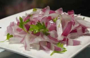 洋葱做菜欧美视频,探索欧美洋葱美食视频的多样魅力