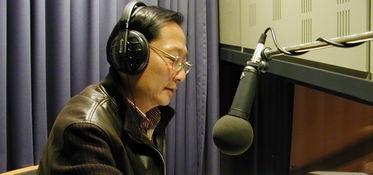 欧美杂交无码视频播放,揭秘激情四溢的异域风情