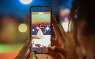 欧美杂交无码视频播放,揭秘激情四溢的异域风情