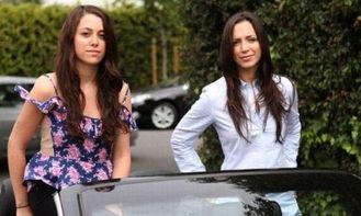 欧美美女骑大马视频,展现骑术风采