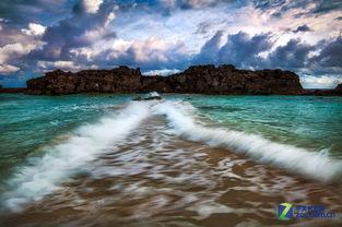 欧美摄影师风景视频,一场视觉盛宴之旅