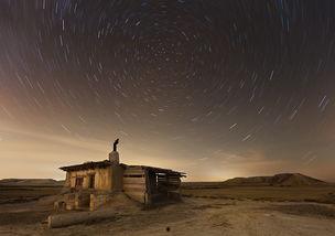 欧美摄影师风景视频,一场视觉盛宴之旅