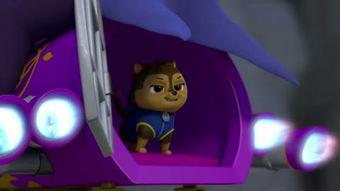 欧美视频77在线播放,在线观看，畅享视听盛宴