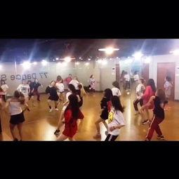 欧美视频77在线播放,在线观看，畅享视听盛宴