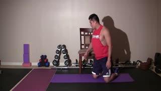 健身情侣欧美视频网站,燃情健身，甜蜜互动，打造健康生活新风尚