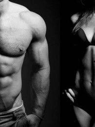 健身情侣欧美视频网站,燃情健身，甜蜜互动，打造健康生活新风尚