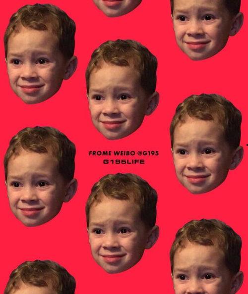 欧美视频制作表情包教程,轻松制作个性表情包