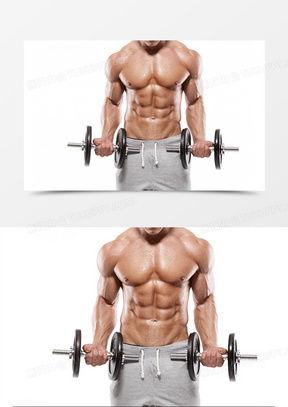 欧美肌肉男动画视频网站,打造健身爱好者的视觉盛宴