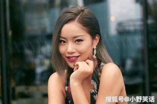 欧美辣妹发夹视频网站,揭秘时尚发饰的狂野魅力