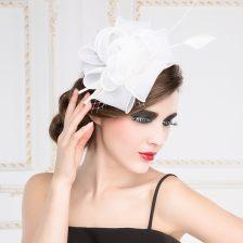 欧美辣妹发夹视频网站,揭秘时尚发饰的狂野魅力