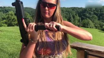 欧美辣妹发夹视频网站,揭秘时尚发饰的狂野魅力