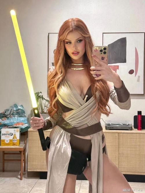 欧美素人无码视频,欧美素人无码生活片段大揭秘