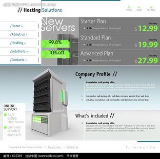 欧美仪器素材视频网站,探索科技影像的无限可能