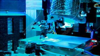 欧美仪器素材视频网站,探索科技影像的无限可能