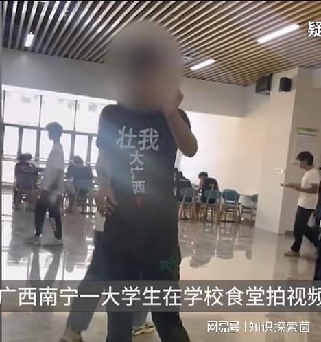 欧美打工员工餐厅视频,异国他乡的温馨瞬间