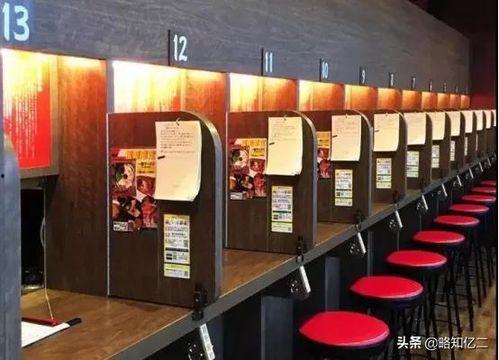 欧美打工员工餐厅视频,异国他乡的温馨瞬间