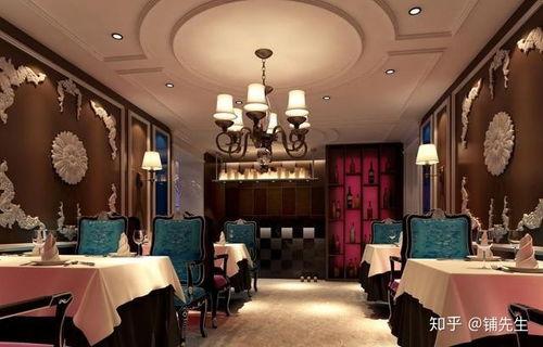 欧美打工员工餐厅视频,异国他乡的温馨瞬间