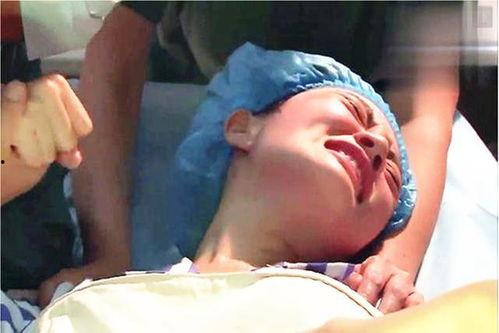 虐宫颈视频欧美,揭秘隐秘的黑暗面