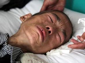 虐宫颈视频欧美,揭秘隐秘的黑暗面