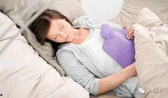 虐宫颈视频欧美,揭秘隐秘的黑暗面