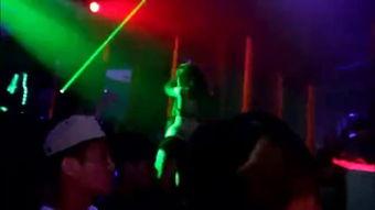 欧美金曲舞蹈视频,跟随舞蹈视频感受音乐魅力