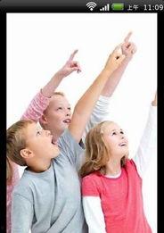 欧美培养小孩视频大全集,全方位育儿知识宝典