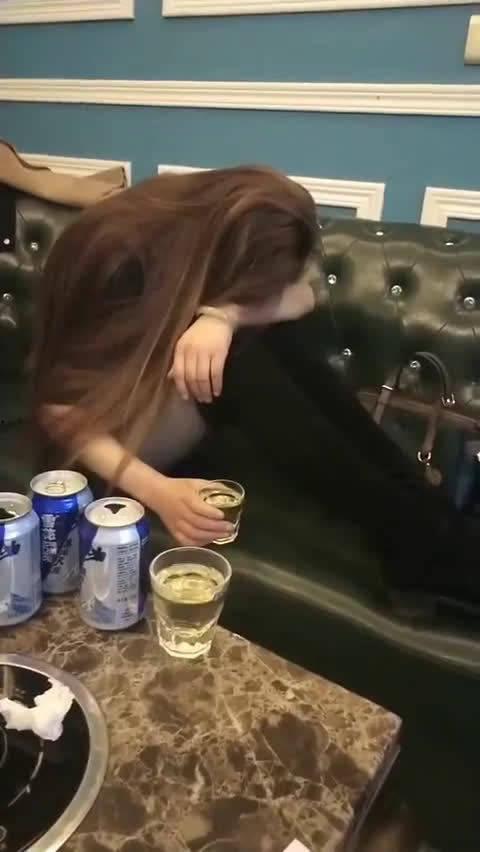 欧美培养小孩视频大全集,全方位育儿知识宝典