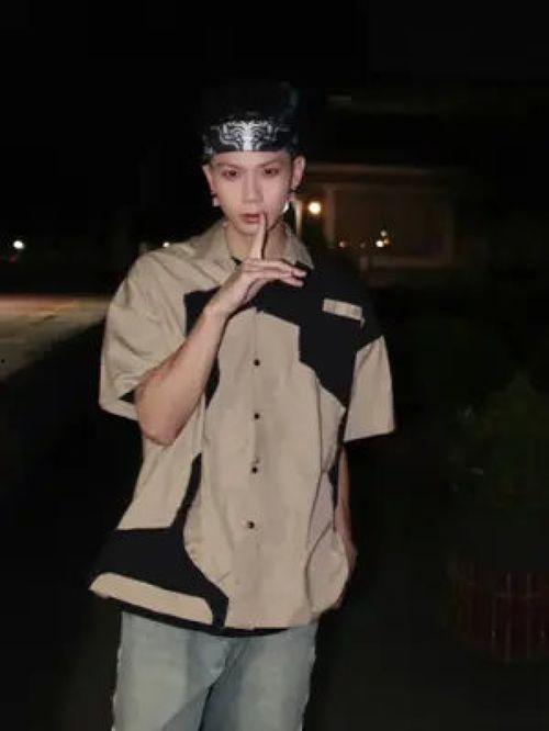 体育生欧美帅哥视频,健身与颜值的完美融合