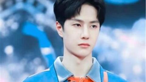 体育生欧美帅哥视频,健身与颜值的完美融合