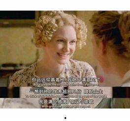 欧美大片怎样播放视频呢,解锁高清观影新体验