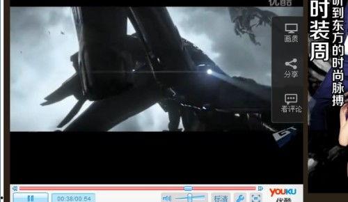 欧美大片怎样播放视频呢,解锁高清观影新体验