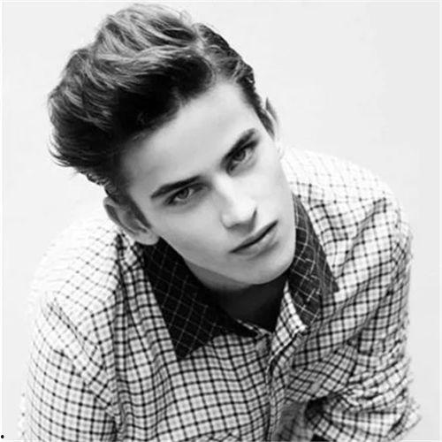 欧美暴躁成熟男人图片视频,图解与视频解析