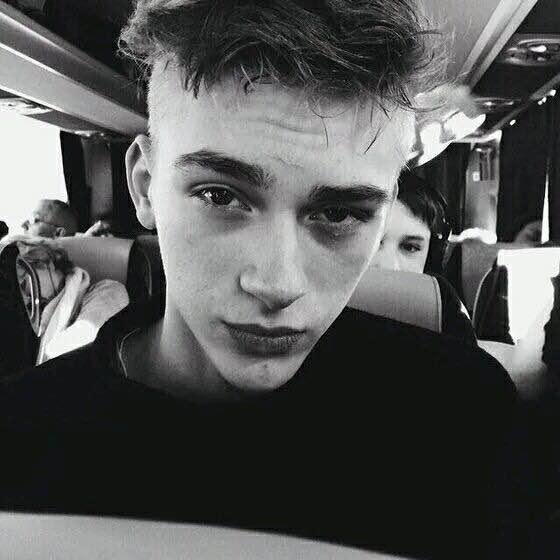 欧美暴躁成熟男人图片视频,图解与视频解析