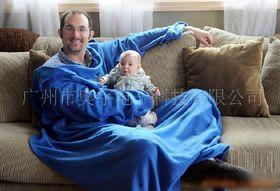 欧美毛毯视频网站,视频网站带你领略时尚保暖新风尚