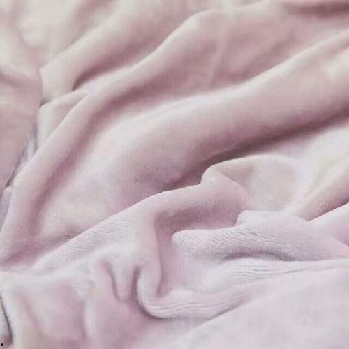 欧美毛毯视频网站,视频网站带你领略时尚保暖新风尚