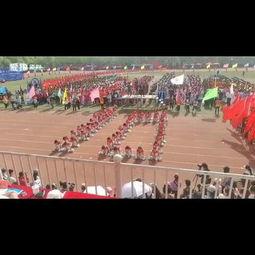 生日入场欧美舞蹈视频,跟随生日派对欧美舞蹈视频，感受节奏与热情