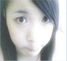 欧美自拍系列视频,揭秘短视频时代的自我表达与社交新趋势