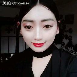 欧美自拍系列视频,揭秘短视频时代的自我表达与社交新趋势