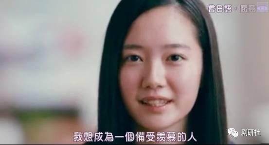 国产在线欧美福利视频,热门内容与观看指南