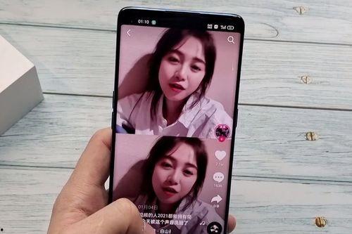 国产在线欧美福利视频,热门内容与观看指南