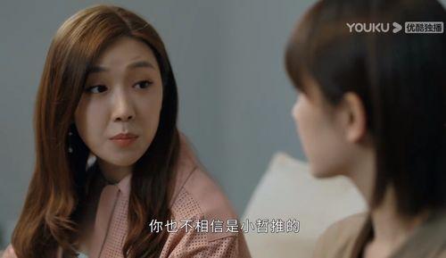 国产在线欧美福利视频,热门内容与观看指南