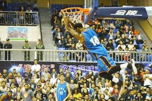 欧美篮球伤感视频